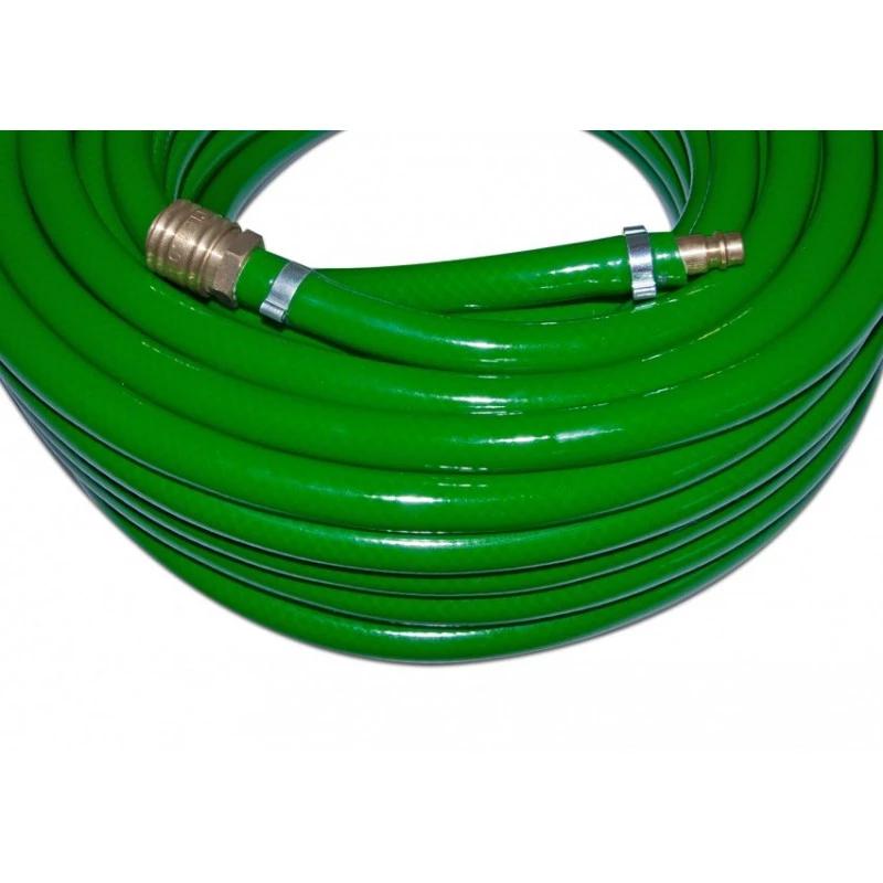 Bit ribe M07 h: 30 mm (9007) Bit ribe M07 h: 30 mm (9007)