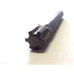 Bit ribe M08 h: 88 mm (9408) Bit ribe M08 h: 88 mm (9408)