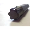 Bit ribe M13 h: 88 mm (9413)