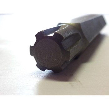 Bit ribe M13 h: 88 mm (9413)