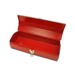 Torin Big Red TBH102 mini szerszámos láda – acél kis méret