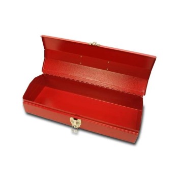 Torin Big Red TBH102 mini szerszámos láda – acél kis méret