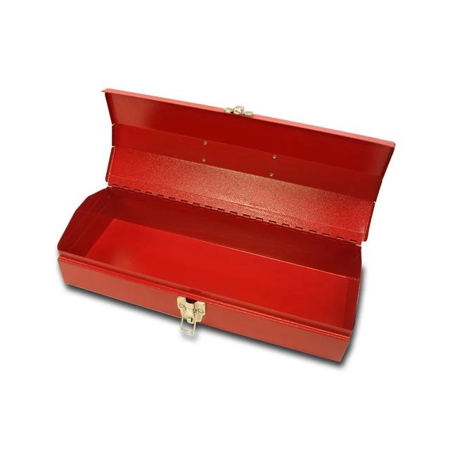 Torin Big Red TBH102 mini szerszámos láda – acél kis méret