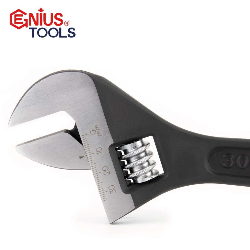 Állítható kulcs 0-33 mm (780384)