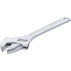 Állítható kulcs 0-49 mm (BGS-1474)