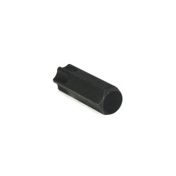 Bit torx T100-as teherautóhoz (6995) Bit torx T100-as teherautóhoz (6995)