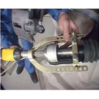 Féltengelycsukló lehúzó külső (BGS-1518) Féltengelycsukló lehúzó külső (BGS-1518)