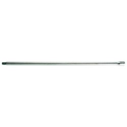 BGS Bit belső torx E20 (BGS-6451) BGS Bit belső torx E20 (BGS-6451)