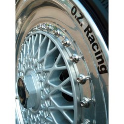 Többrészes split rim felnihez dugókulcs - 10 lapú csavarfejre 10 mm (LAS-5133) Többrészes split rim felnihez dugókulcs - 10 lapú csavarfejre 10 mm (LAS-5133)