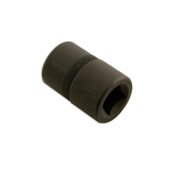Légkulcsfej speciális 10 lapú 20 mm-es Honda Civic alsó lengőkar (LAS-5141) Légkulcsfej speciális 10 lapú 20 mm-es Honda Civic alsó lengőkar (LAS-5141)