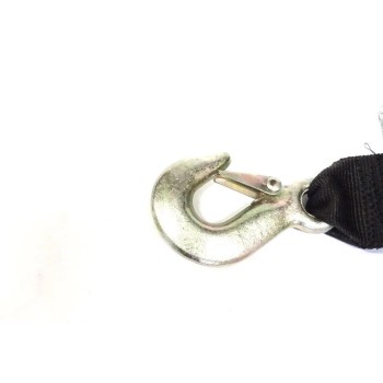 Csörlő kézi szalagos 900 kg (TRT1201S) Csörlő kézi szalagos 900 kg (TRT1201S)