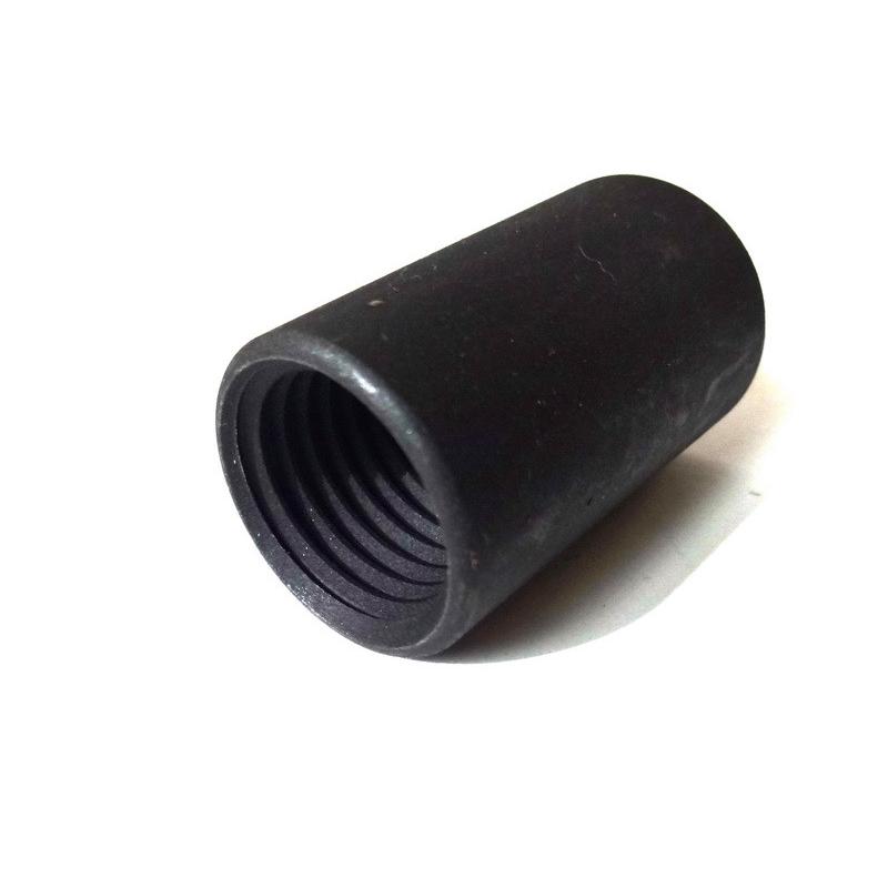 Kerékőr leszedő klt. 7 db-os (AT8061A) Kerékőr leszedő klt. 7 db-os (AT8061A)