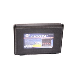 Vezérmű fogaskerék rögzítő - Univerzális (ATA-0072A)