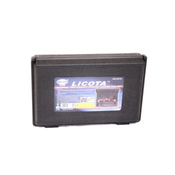 Vezérmű fogaskerék rögzítő - Univerzális (ATA-0072A) Vezérmű fogaskerék rögzítő - Univerzális (ATA-0072A)