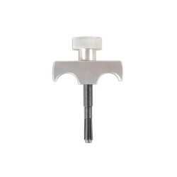 Gyertyapipa (trafó) kiszedő VAG (LAS-6298) Gyertyapipa (trafó) kiszedő VAG (LAS-6298)