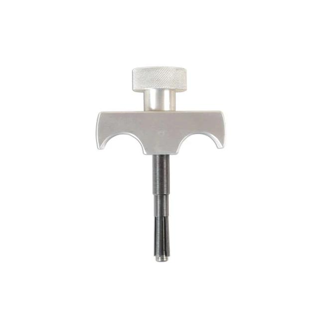 Gyertyapipa (trafó) kiszedő VAG (LAS-6298) Gyertyapipa (trafó) kiszedő VAG (LAS-6298)