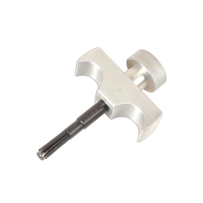 Gyertyapipa (trafó) kiszedő VAG (LAS-6298) Gyertyapipa (trafó) kiszedő VAG (LAS-6298)