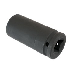 Légkulcsfej 3/4" Speciális tengelykulcs - EP32-TORX - Mercedes Actros (LAS-6377) Légkulcsfej 3/4" Speciális tengelykulcs - EP32-TORX - Mercedes Actros (LAS-6377)