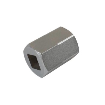 Gömbcsukló szerelő szerszám 27 mm - alsó gömbcs.- Audi A4-A5-A6-A7-Q5 (LAS-6397) Gömbcsukló szerelő szerszám 27 mm - alsó gömbcs.- Audi A4-A5-A6-A7-Q5 (LAS-6397)