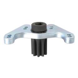 Főtengely forgató szerszám - Volvo (LAS-6434) Főtengely forgató szerszám - Volvo (LAS-6434)