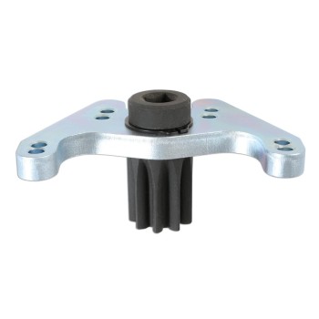 Főtengely forgató szerszám - Volvo (LAS-6434)