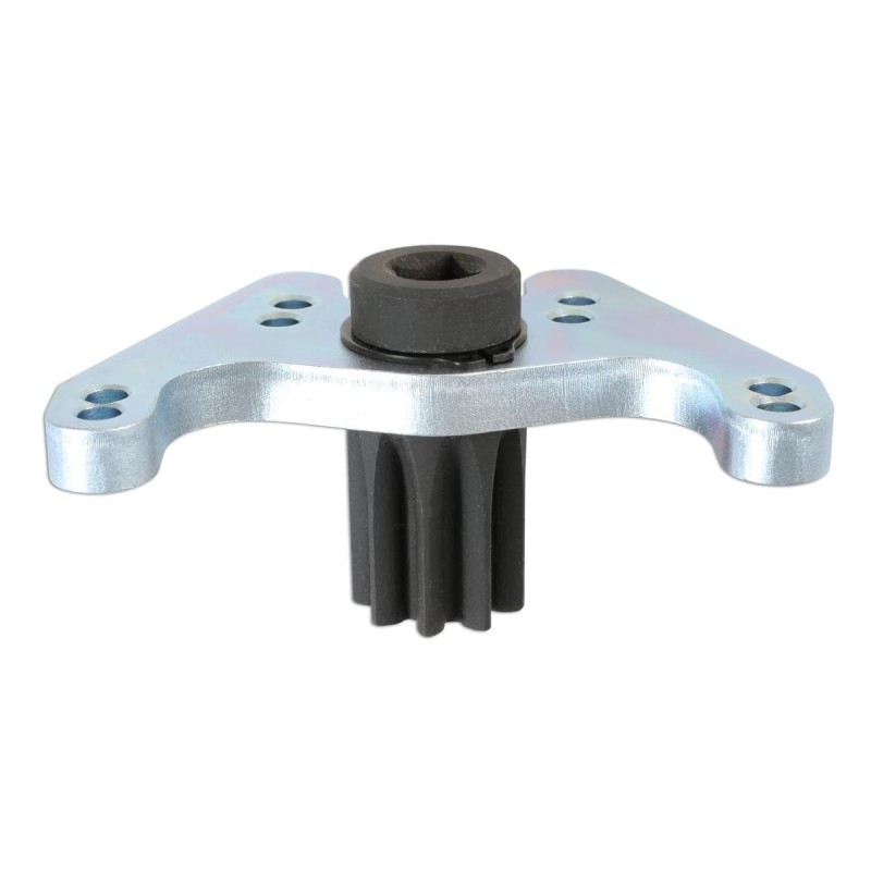 Főtengely forgató szerszám - Volvo (LAS-6434) Főtengely forgató szerszám - Volvo (LAS-6434)