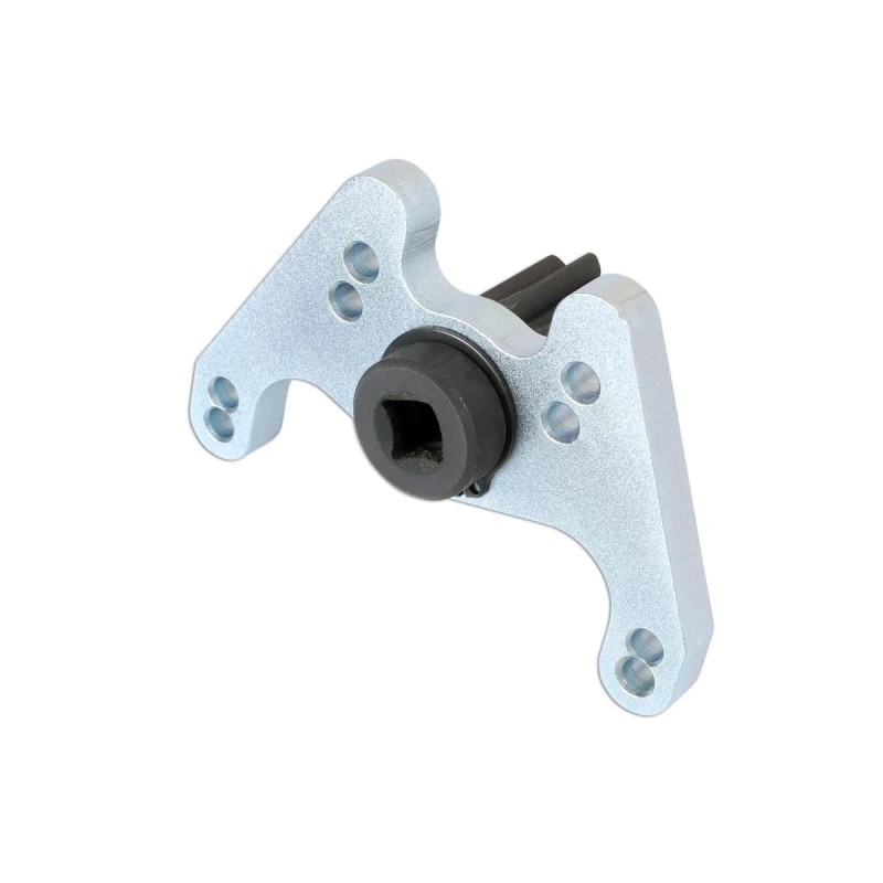 Főtengely forgató szerszám - Volvo (LAS-6434) Főtengely forgató szerszám - Volvo (LAS-6434)