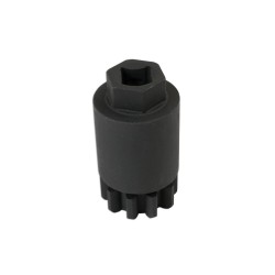 Főtengely forgató szerszám - Volvo Renault (LAS-6435) Főtengely forgató szerszám - Volvo Renault (LAS-6435)