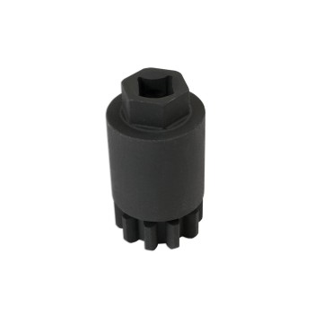 Főtengely forgató szerszám - Volvo Renault (LAS-6435)