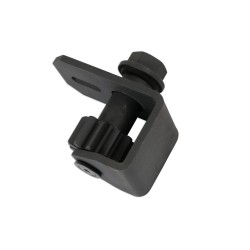 Főtengely forgató szerszám - teher - DAF 24 mm (LAS-6436) Főtengely forgató szerszám - teher - DAF 24 mm (LAS-6436)