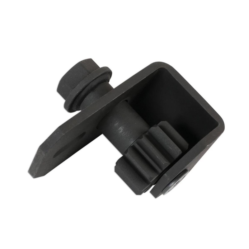 Főtengely forgató szerszám - teher - DAF 24 mm (LAS-6436) Főtengely forgató szerszám - teher - DAF 24 mm (LAS-6436)