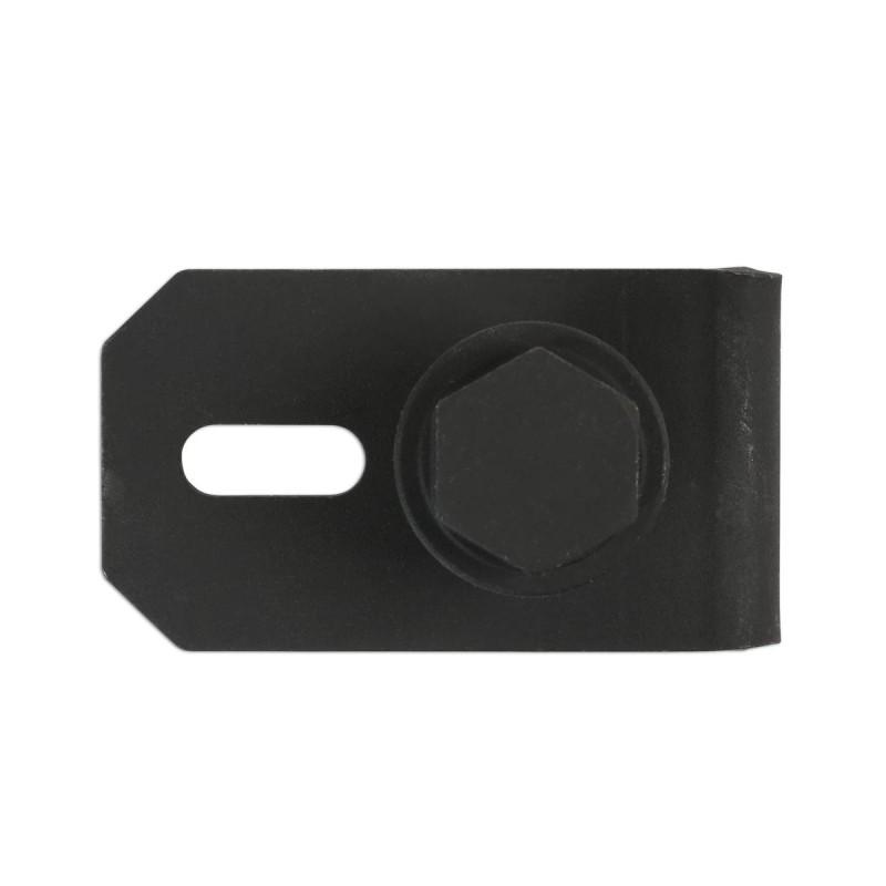 Főtengely forgató szerszám - teher - DAF 24 mm (LAS-6436) Főtengely forgató szerszám - teher - DAF 24 mm (LAS-6436)