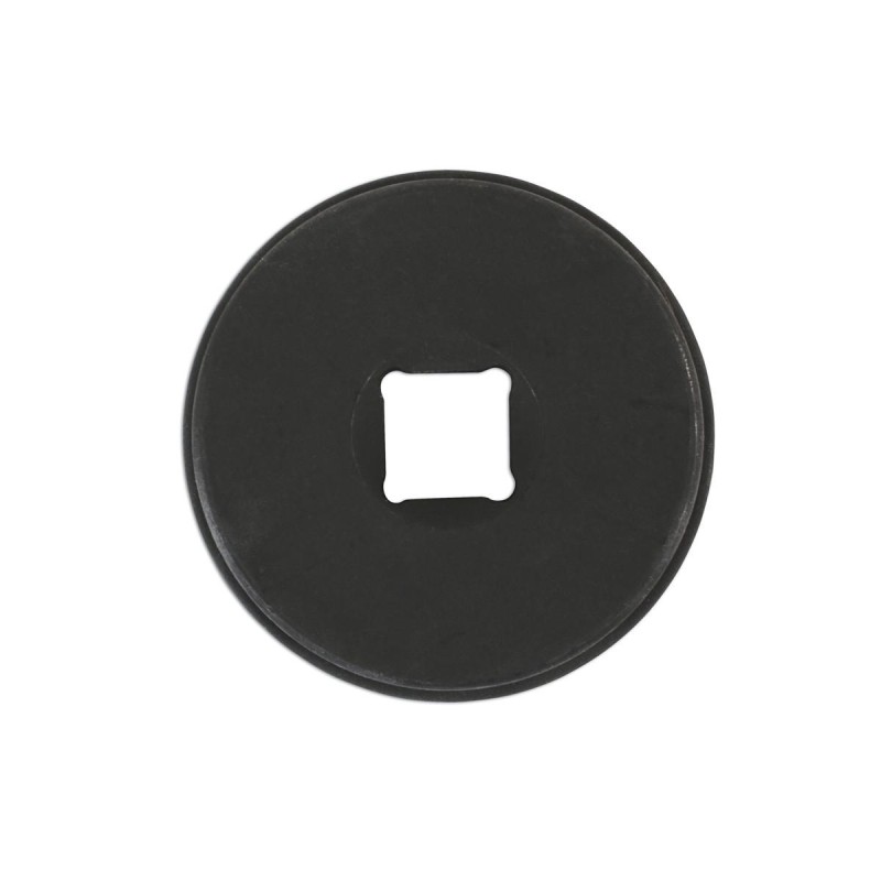 Gömbfejszerelő le- és feltekerő célszerszám - 1/2" (LAS-6444)