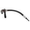 Bit tartó adapter 90 fokos flexibilis, mágneses, hosszú -akkus géphez (LAS-6385) Bit tartó adapter 90 fokos flexibilis, mágneses, hosszú -akkus géphez (LAS-6385)
