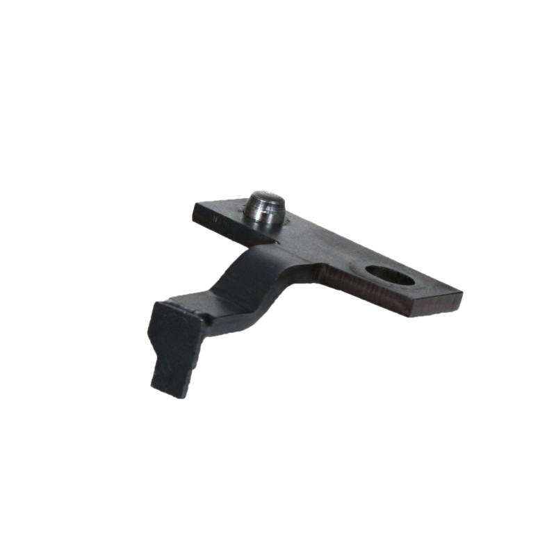 Vezérlésrögzítő klt. Ford 1,6 SCTI-hez Főtengely szíjtárcsa rögzítő (LAS-C600)