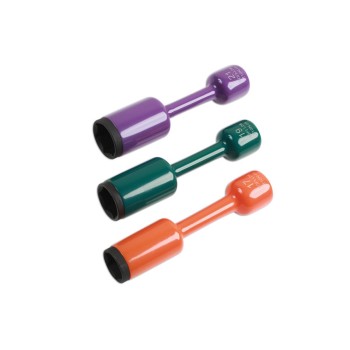 Nyomaték toldószár+ dugófej klt.108 Nm 3 db-os 17-19-21 mm színjelőlt (LAS-6679) Nyomaték toldószár+ dugófej klt.108 Nm 3 db-os 17-19-21 mm színjelőlt (LAS-6679)