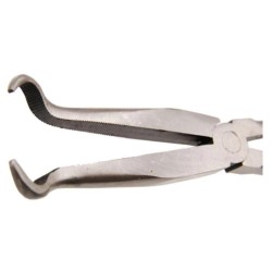 Gyertyafogó 280 mm (BGS-413) Gyertyafogó 280 mm (BGS-413)