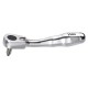 Racsnis hajtószár, mini - bit tartós 1/4" 60T (05763501) Racsnis hajtószár, mini - bit tartós 1/4" 60T (05763501)