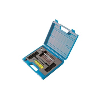 Abroncsjavító készlet - Offroad és Mezőgazdasági - gumiabroncsokhoz (LAS-6806)