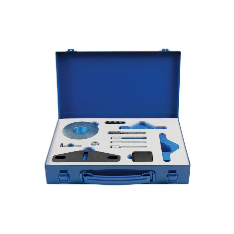 Vezérlésrögzítő klt. Ford 1.0 GTDI - 3 hengeres (LAS-6952)