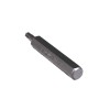 Bit torx T27*75 mm (2T7527)