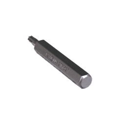 Bit torx T27*75 mm (2T7527) Bit torx T27*75 mm (2T7527)