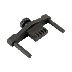 Lendkerék rögzítő - Mercedes Benz (LAS-7106) Lendkerék rögzítő - Mercedes Benz (LAS-7106)