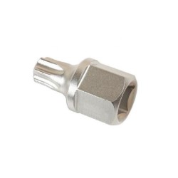 Torx kulcs 1/2" T60 - Audi - OEM: T40087 (LAS-7234)