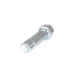 Kerékőr kulcs 10 szögű XZN - 10 szögű Spline 12,1 13,7 mm - 17 mm (PT-K10-17) Kerékőr kulcs 10 szögű XZN - 10 szögű Spline 12,1 13,7 mm - 17 mm (PT-K10-17)