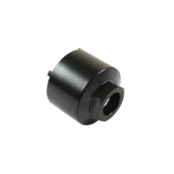 Gömbfejszerelő kulcs 4 körmös 60 mm - PSA - Citroen, Peugeot (LAS-7332) Gömbfejszerelő kulcs 4 körmös 60 mm - PSA - Citroen, Peugeot (LAS-7332)