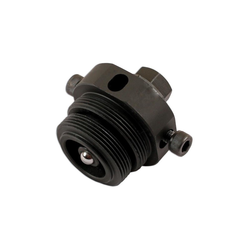 Vezérműtengely-szíjtárcsa rögzítő Ford 2.0 dízel DW10F (LAS-7278) Vezérműtengely-szíjtárcsa rögzítő Ford 2.0 dízel DW10F (LAS-7278)