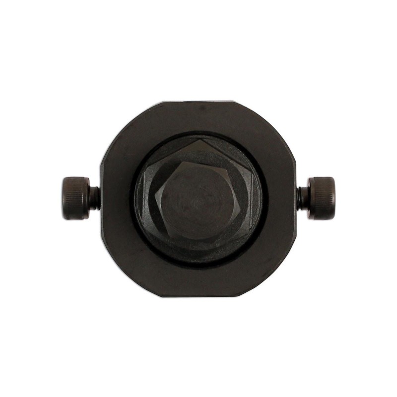 Vezérműtengely-szíjtárcsa rögzítő Ford 2.0 dízel DW10F (LAS-7278) Vezérműtengely-szíjtárcsa rögzítő Ford 2.0 dízel DW10F (LAS-7278)