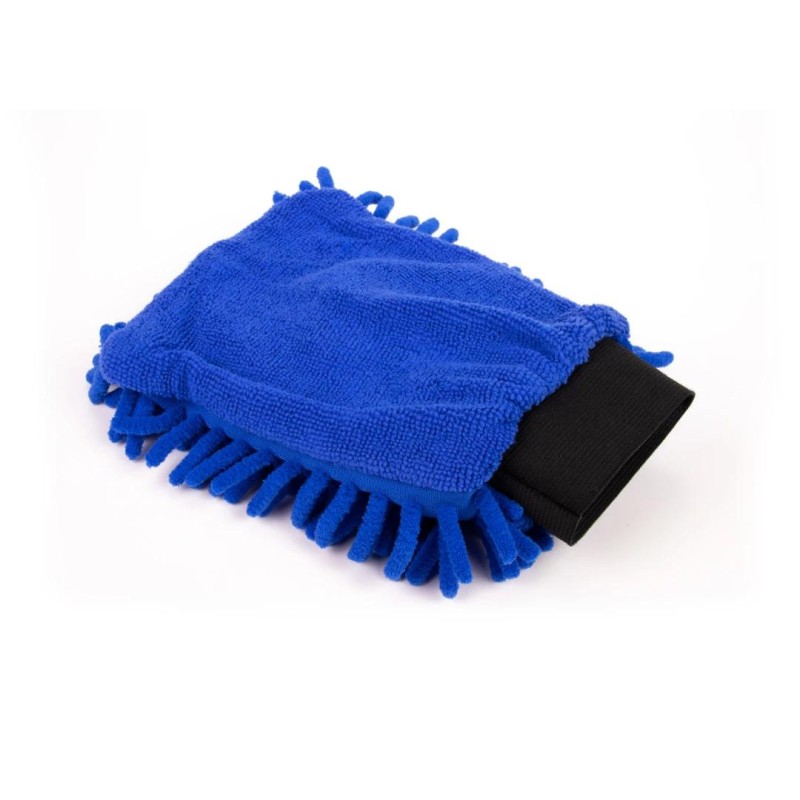 Autómosó készlet 6 részes klt (GUN-77150)