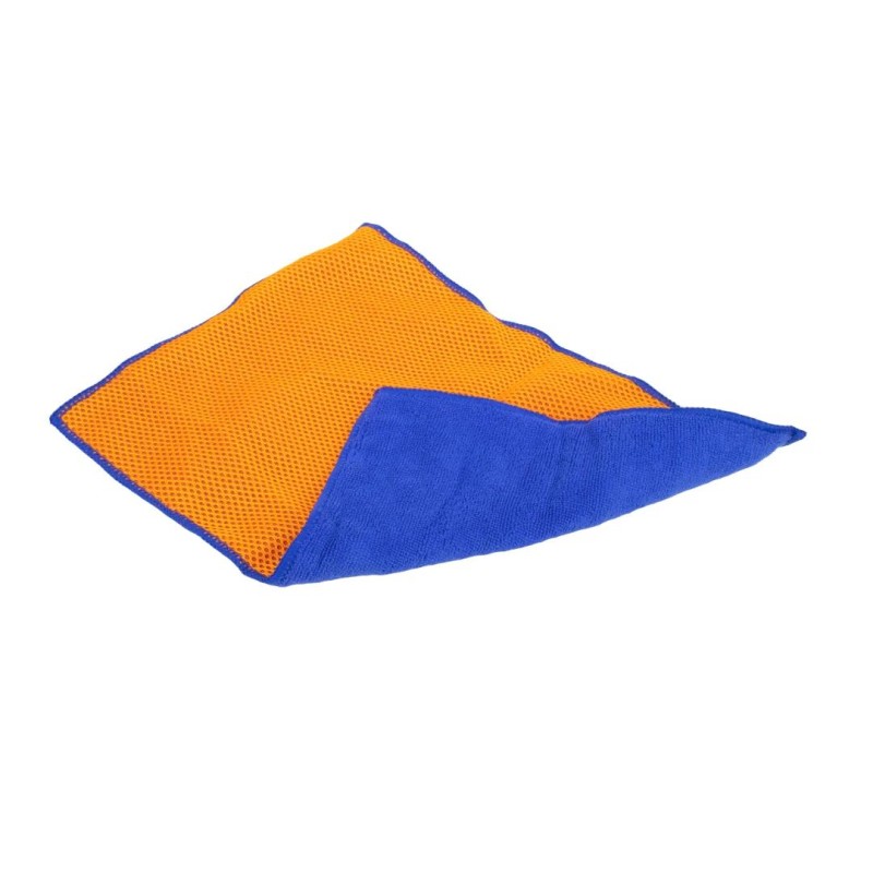 Autómosó készlet 6 részes klt (GUN-77150)